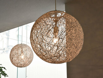 Presto hair | 小金井のヘアサロン Presto hair | 小金井のヘアサロン