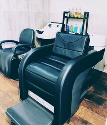 SOUTH EAST Hair | 藤沢のヘアサロン SOUTH EAST Hair | 藤沢のヘアサロン