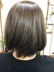 Superire for hair | 松本のヘアサロン Superire for hair | 松本のヘアサロン