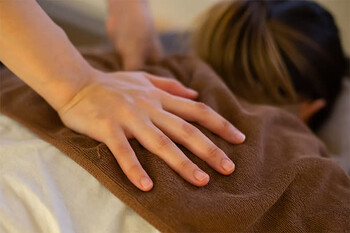 Your-ju | 本山/今池のリラクゼーション Your-ju | 本山/今池のリラクゼーション