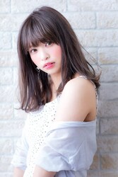 elde 9’s HAIR STAND川口 川口店 | 川口のヘアサロン elde 9’s HAIR STAND川口 川口店 | 川口のヘアサロン