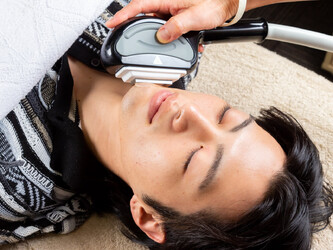 Beauty Esthe PLUME | 草津のリラクゼーション Beauty Esthe PLUME | 草津のリラクゼーション