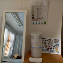 ミラ・フローレンス | 東京のリラクゼーション ミラ・フローレンス | 東京のリラクゼーション