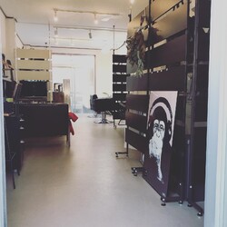HairSalon BEARD | 三軒茶屋のヘアサロン HairSalon BEARD | 三軒茶屋のヘアサロン