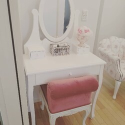 salon etoile | 魚津のリラクゼーション salon etoile | 魚津のリラクゼーション