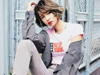 flammeum関内店 | 関内のヘアサロン flammeum関内店 | 関内のヘアサロン