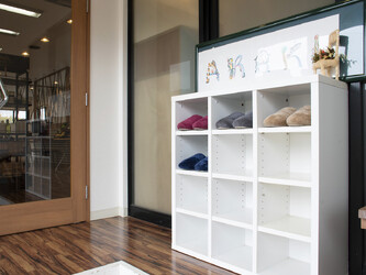 アラキ美容室 | 丹波のヘアサロン アラキ美容室 | 丹波のヘアサロン