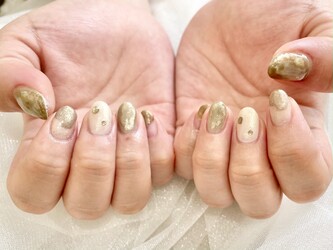 ネイルサロン【Lutena】 | 大通のネイルサロン ネイルサロン【Lutena】 | 大通のネイルサロン