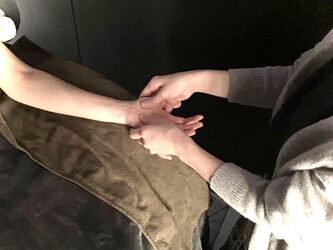 NADiR 横須賀中央〈貸切美容室〉 | 横須賀のヘアサロン NADiR 横須賀中央〈貸切美容室〉 | 横須賀のヘアサロン