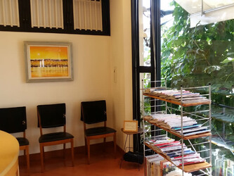 アプランドル | 高山のヘアサロン アプランドル | 高山のヘアサロン