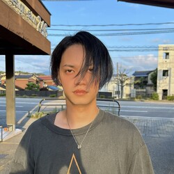 Hairsalon246&HairmakeEGG | 金沢のヘアサロン Hairsalon246&HairmakeEGG | 金沢のヘアサロン