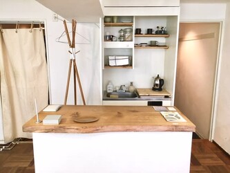 hair & days aruhi | 中目黒のヘアサロン hair & days aruhi | 中目黒のヘアサロン