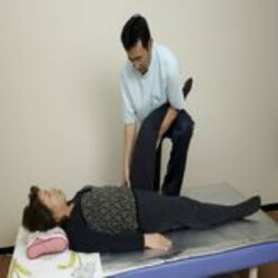 快ネスカイロオフィス | 栄/矢場町のリラクゼーション 快ネスカイロオフィス | 栄/矢場町のリラクゼーション