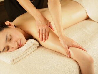 milfyone | 溝の口のリラクゼーション milfyone | 溝の口のリラクゼーション