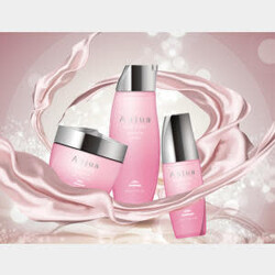 apish kokubunji | 国分寺のヘアサロン apish kokubunji | 国分寺のヘアサロン