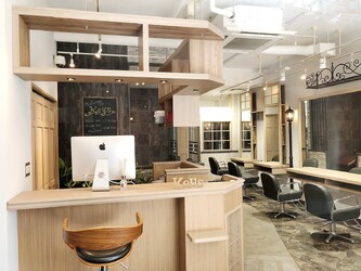 keys 川越/本川越 | 川越のヘアサロン keys 川越/本川越 | 川越のヘアサロン