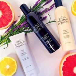 tocca hair&treatment 赤羽駅東口店 | 赤羽のヘアサロン tocca hair&treatment 赤羽駅東口店 | 赤羽のヘアサロン