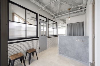 hair salon fuuga せんげん台店 | 越谷のヘアサロン hair salon fuuga せんげん台店 | 越谷のヘアサロン