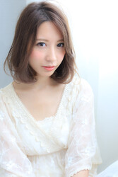 WiLL 野田阪神店 | 福島のヘアサロン WiLL 野田阪神店 | 福島のヘアサロン