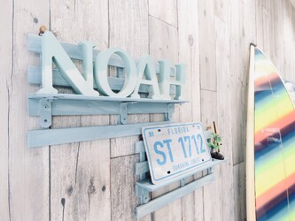 Beauty &coast noah | 大森のヘアサロン Beauty &coast noah | 大森のヘアサロン