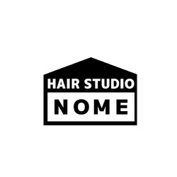 HAIR STUDIO NOME | 富山のヘアサロン HAIR STUDIO NOME | 富山のヘアサロン