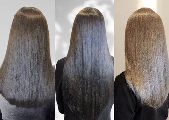 TRESS+n | 大津のヘアサロン TRESS+n | 大津のヘアサロン