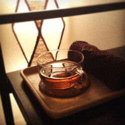 BEHOIMI 新屋敷店 | 熊本のリラクゼーション BEHOIMI 新屋敷店 | 熊本のリラクゼーション