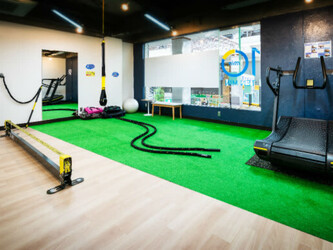 1日10分からのプライベートジム 10min | 松山のリラクゼーション 1日10分からのプライベートジム 10min | 松山のリラクゼーション