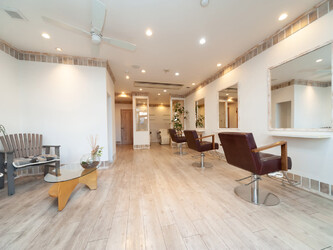 a9a hairDesign【アクアヘアーデザイン】 | 戸塚のヘアサロン a9a hairDesign【アクアヘアーデザイン】 | 戸塚のヘアサロン