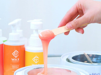 光脱毛&ブラジリアンワックス脱毛 髪音色Barber | 都島のエステサロン 光脱毛&ブラジリアンワックス脱毛 髪音色Barber | 都島のエステサロン