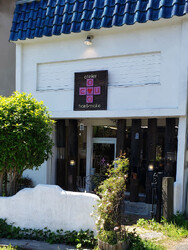 COQOU atelier | 藤が丘のヘアサロン COQOU atelier | 藤が丘のヘアサロン