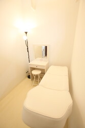 hair&eyelash calm | 伊丹のヘアサロン hair&eyelash calm | 伊丹のヘアサロン