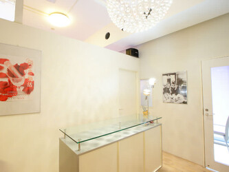 フォーレディ 恵比寿店 | 恵比寿のリラクゼーション フォーレディ 恵比寿店 | 恵比寿のリラクゼーション