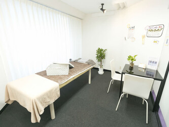 フォーレディ池袋店 | 池袋のリラクゼーション フォーレディ池袋店 | 池袋のリラクゼーション