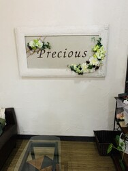 Nature of Beauty Precious | 港北ニュータウンのヘアサロン Nature of Beauty Precious | 港北ニュータウンのヘアサロン
