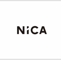 NICA | 船橋のヘアサロン NICA | 船橋のヘアサロン