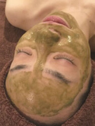 Salon de allonge. | 赤羽のエステサロン Salon de allonge. | 赤羽のエステサロン