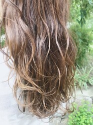 moo. | 栄/矢場町のヘアサロン moo. | 栄/矢場町のヘアサロン