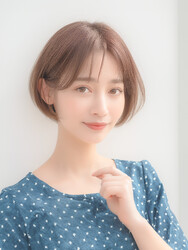 Loop the Loop | 渋谷のヘアサロン Loop the Loop | 渋谷のヘアサロン