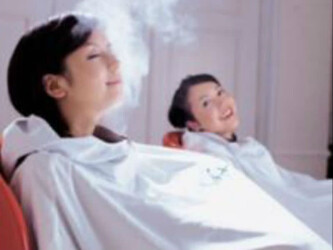 YOSA PARK herb charm 千歳船橋 | 経堂のエステサロン YOSA PARK herb charm 千歳船橋 | 経堂のエステサロン