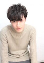 feast ar 練馬店 | 練馬のヘアサロン feast ar 練馬店 | 練馬のヘアサロン