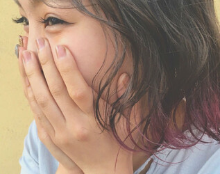 hair make lino | 倉敷のヘアサロン hair make lino | 倉敷のヘアサロン