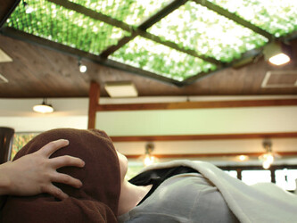 Terrace | 秋田のリラクゼーション Terrace | 秋田のリラクゼーション