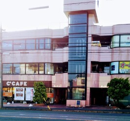 HAIR & NAIL MANO | 春日井のアイラッシュ HAIR & NAIL MANO | 春日井のアイラッシュ