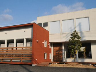 cut,gallery,ca・et・la | 大津のヘアサロン cut,gallery,ca・et・la | 大津のヘアサロン