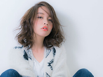 redispe hair θ | 名駅のヘアサロン redispe hair θ | 名駅のヘアサロン