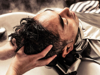 MISEN | 錦糸町のヘアサロン MISEN | 錦糸町のヘアサロン