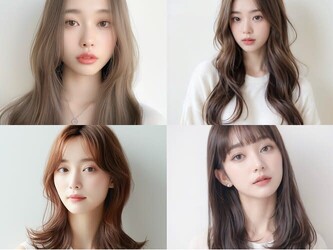 L.I.G fukuoka | 天神/大名のヘアサロン L.I.G fukuoka | 天神/大名のヘアサロン