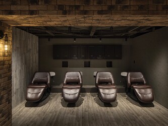 Re:chaLu たまプラーザ店 | たまプラーザのヘアサロン Re:chaLu たまプラーザ店 | たまプラーザのヘアサロン