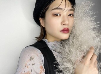 col asahikawa | 旭川のヘアサロン col asahikawa | 旭川のヘアサロン